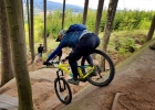 Enduro Trutnov Trail 2019 - report AD