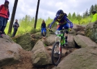 Enduro Trutnov Trail 2019 - report AD