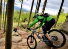 Enduro Trutnov Trail 2019 - report AD