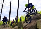 Enduro Trutnov Trail 2019 - report AD