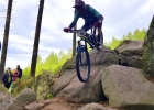 Enduro Trutnov Trail 2019 - report AD