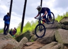 Enduro Trutnov Trail 2019 - report AD