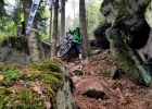 Enduro Trutnov Trail 2019 - report AD
