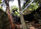 Enduro Trutnov Trail 2019 - report AD