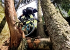 Enduro Trutnov Trail 2019 - report AD