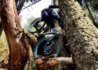 Enduro Trutnov Trail 2019 - report AD