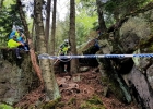 Enduro Trutnov Trail 2019 - report AD
