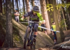 Enduro Trutnov Trails 2018 - reportaz (foto: Přemysl Aubrecht)