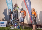 Enduro Trutnov Trails 2018 - reportaz (foto: Přemysl Aubrecht)