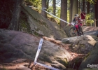 Enduro Trutnov Trails 2018 - reportaz (foto: Přemysl Aubrecht)