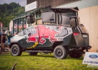 Enduro Trutnov Trails 2018 - reportaz (foto: Přemysl Aubrecht)