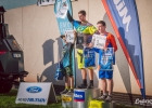 Enduro Trutnov Trails 2018 - reportaz (foto: Přemysl Aubrecht)