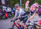 Enduro Trutnov Trails 2018 - reportaz (foto: Přemysl Aubrecht)
