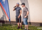 Enduro Trutnov Trails 2018 - reportaz (foto: Přemysl Aubrecht)