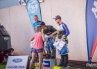 Enduro Trutnov Trails 2018 - reportaz (foto: Přemysl Aubrecht)