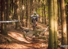 Enduro Trutnov Trails 2018 - reportaz (foto: Přemysl Aubrecht)