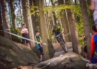 Enduro Trutnov Trails 2018 - reportaz (foto: Přemysl Aubrecht)