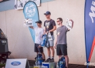 Enduro Trutnov Trails 2018 - reportaz (foto: Přemysl Aubrecht)