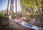 Enduro Trutnov Trails 2018 - reportaz (foto: Přemysl Aubrecht)