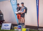 Enduro Trutnov Trails 2018 - reportaz (foto: Přemysl Aubrecht)