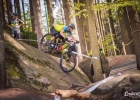 Enduro Trutnov Trails 2018 - reportaz (foto: Přemysl Aubrecht)