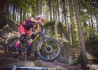Enduro Trutnov Trails 2018 - reportaz (foto: Přemysl Aubrecht)