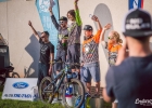 Enduro Trutnov Trails 2018 - reportaz (foto: Přemysl Aubrecht)