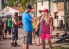 Enduro Trutnov Trails 2018 - reportaz (foto: Přemysl Aubrecht)