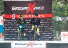 Endure X Race Sušice 2017. ROMAN TUROVSKÝ
