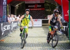 Endure X Race Sušice 2017. ROMAN TUROVSKÝ