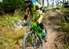 Endure X Race Sušice 2017. ROMAN TUROVSKÝ