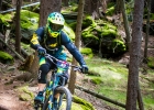 Endure X Race Sušice 2017. ROMAN TUROVSKÝ