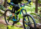 Endure X Race Sušice 2017. ROMAN TUROVSKÝ