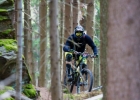 Endure X Race Sušice 2017. ROMAN TUROVSKÝ