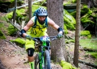 Endure X Race Sušice 2017. ROMAN TUROVSKÝ