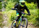Endure X Race Sušice 2017. ROMAN TUROVSKÝ