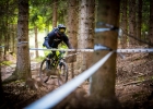 Endure X Race Sušice 2017. ROMAN TUROVSKÝ