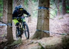 Endure X Race Sušice 2017. ROMAN TUROVSKÝ