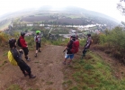 Enduro - Zavod Smrti 2013