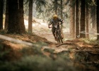 Ceska Enduro Serie - Jested 2020 (Milan Mysik)
