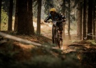 Ceska Enduro Serie - Jested 2020 (Milan Mysik)