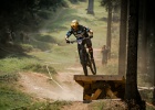 Ceska Enduro Serie - Jested 2020 (Milan Mysik)