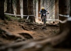 Ceska Enduro Serie - Jested 2020 (Milan Mysik)