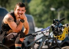 Ceska Enduro Serie - Jested 2020 (Milan Mysik)