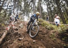 Ceska Enduro Serie - Jested 2020 (Milan Mysik)