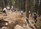 Ceska Enduro Serie - Jested 2020 (Milan Mysik)