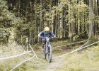 Ceska Enduro Serie - Jested 2020 (Milan Mysik)