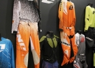 EUROBIKE 2012 -vol#2