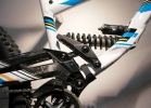 EUROBIKE 2012 -vol#2