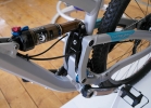 EUROBIKE 2012 -vol#2